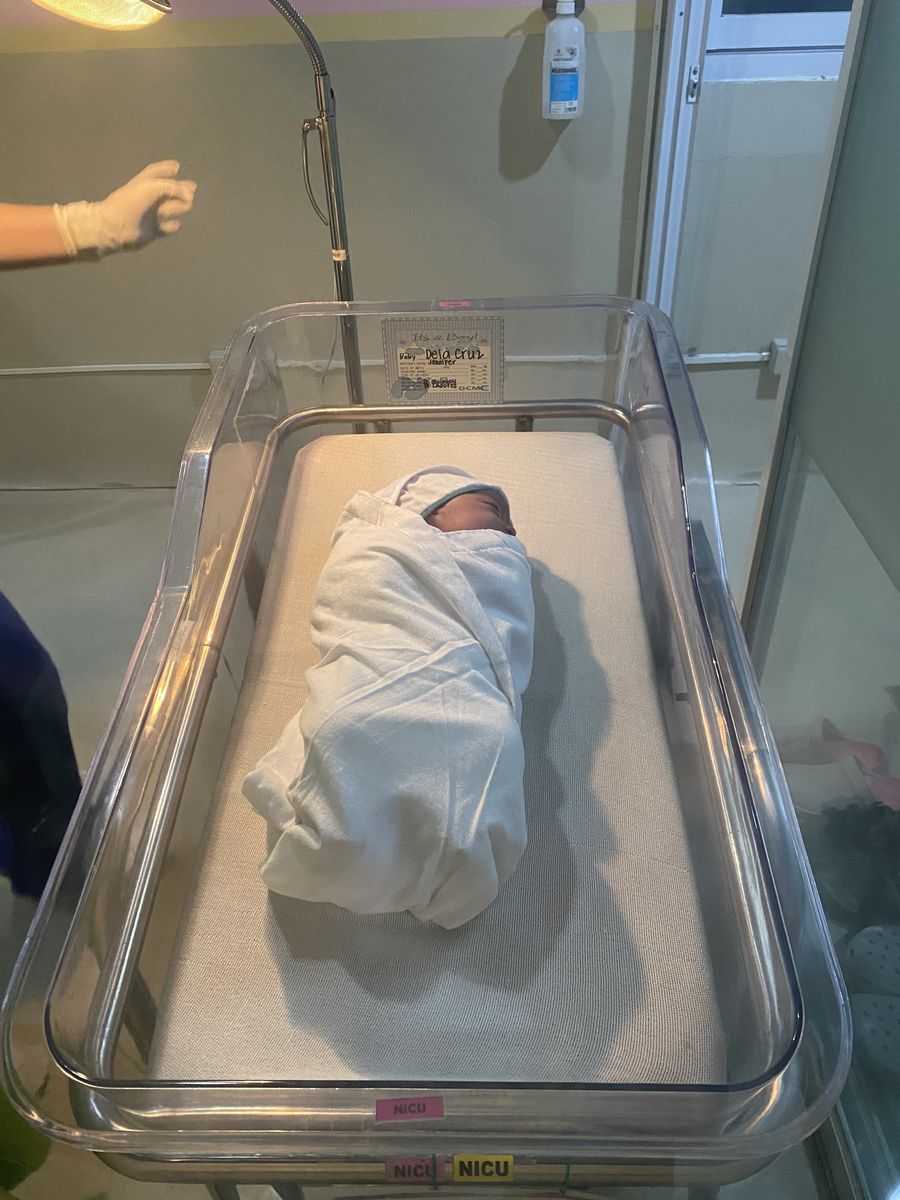 Marvin Balmaceda, 2022