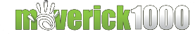 Maverick1000