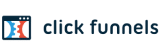 ClickFunnels