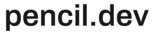 pencil.dev
