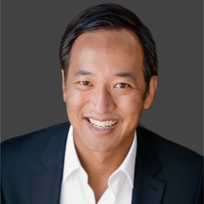 Nikky Kho, CEO
