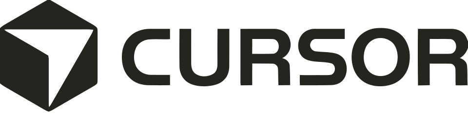Cursor_logo