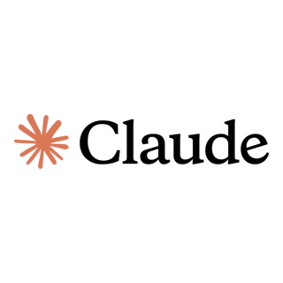 claude-logo